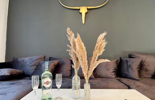 Weich wie Samt am Bodensee - Foto 13