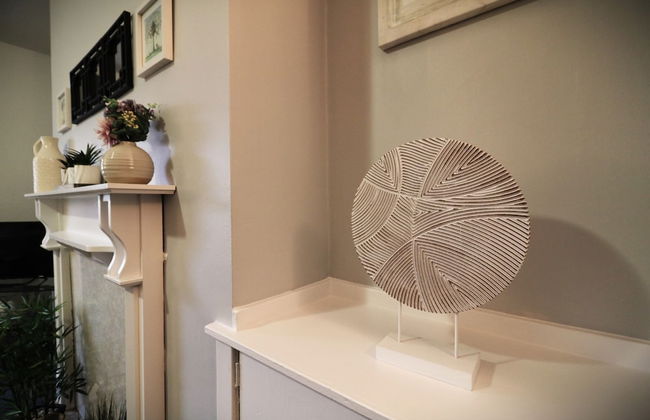 Glen Lee - Bellshill - Foto 21