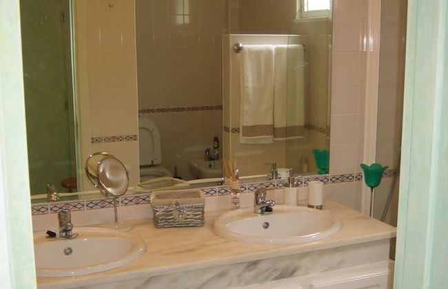 Apartamento do Sol - ETC Madeira - Foto 36