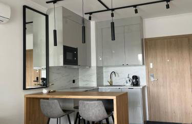 Apartament Sun - Foto 1