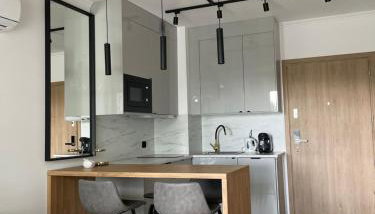 Apartament Sun - Foto 1