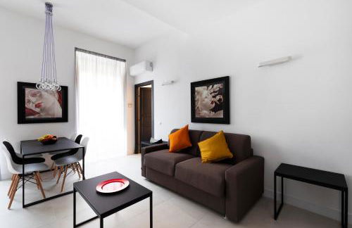 Acate81 Lifestyle Apartment - Foto 37
