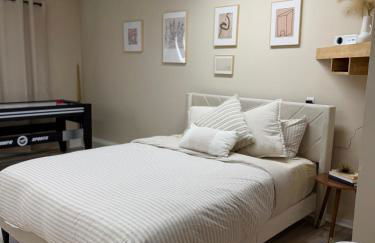 Hudson Haven - Foto 5