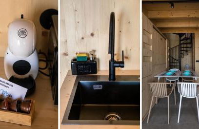 Doniños Nature - Foto 26