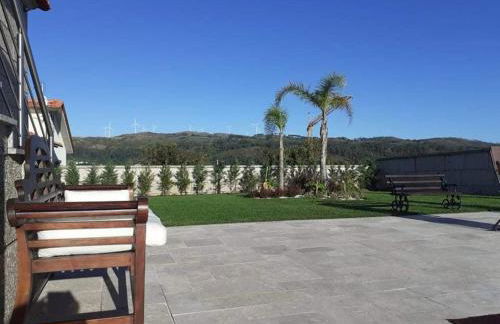 Casa do Penedo Gordo - Foto 26