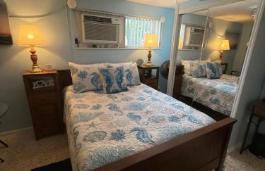 Studio Yunet - Foto 62