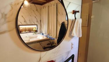 Recanto do Príncipe, privacidade, paz e contato Com a natureza - Foto 3