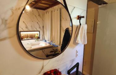 Recanto do Príncipe, privacidade, paz e contato Com a natureza - Foto 3