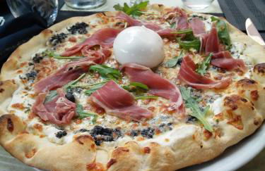 Le Jardin du Cannet - Foto 33