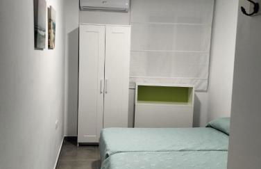 Alojamiento las Dunas alto - Foto 20