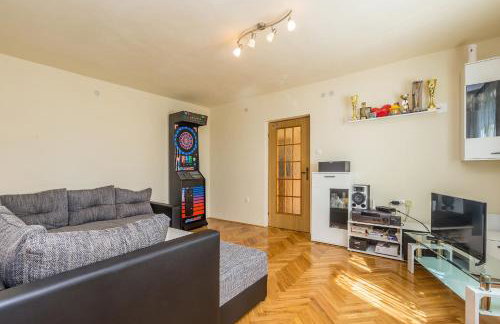 Apartment Annie - Foto 9