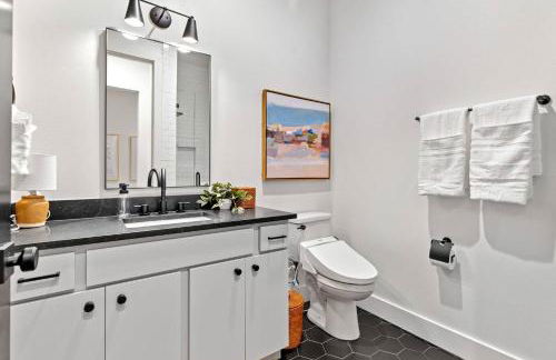 Dream House | Pool | Austin! - Foto 28