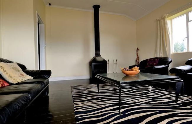 Reflections Guest Farm - Photo 35