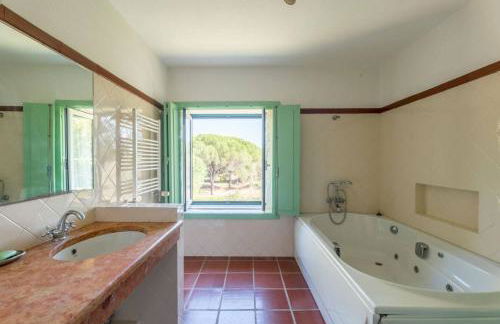 188 - Quinta da Sobreda - Foto 19