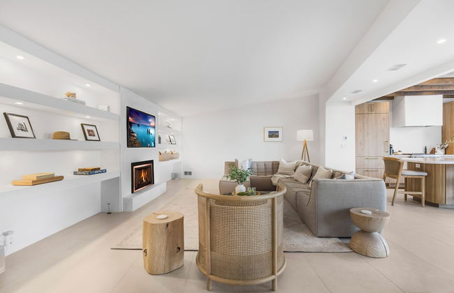 Casa Amore - Photo 13