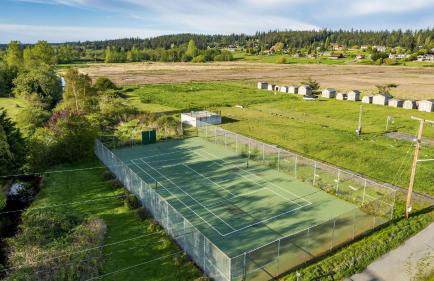 Beachfront Condo - Mutiny Bay by Avantstay Views - Photo 50