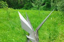 Nel Bosco - Photo 15