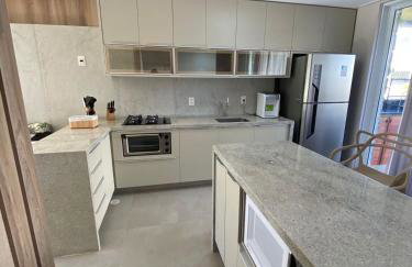 Casa Marceneiro Milagres - Foto 53