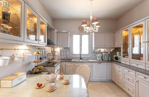 Black Velvet - Foto 67