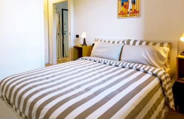 Burò il Viaggiatore - Foto 20