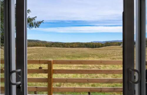 ScottishHighlands - Foto 6