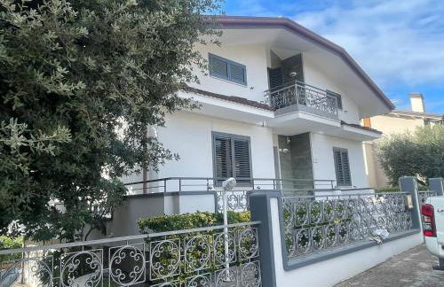 CASA di GIO' - Foto 28