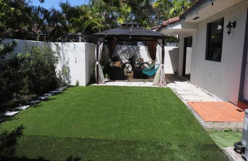 Zoka House 5 mints from Brickell - Photo 45