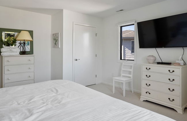 Beachside Beauty - Foto 3