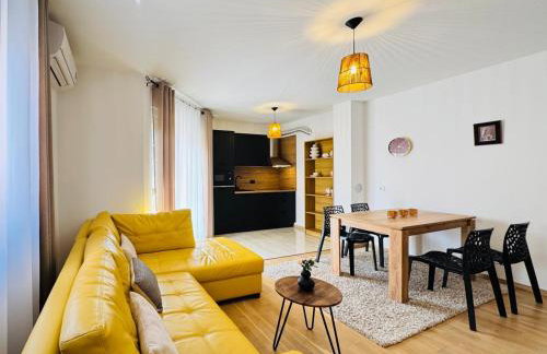 Apartments Terra Solaris - Foto 22