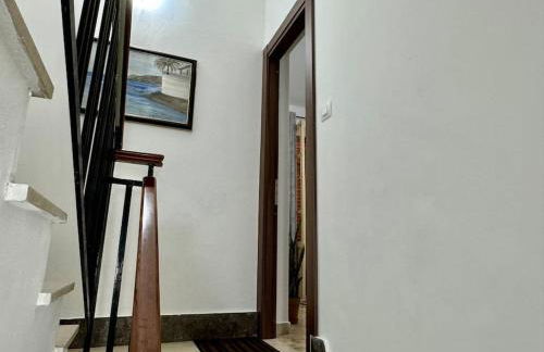 La Dimora di Anna e Ciccio - Foto 50