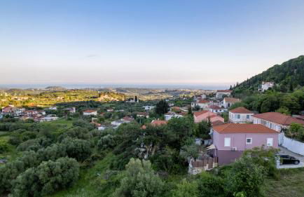 Jerma's House - Photo 41