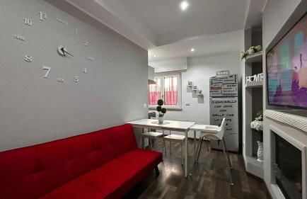 La Casa dello Stretto - Foto 51