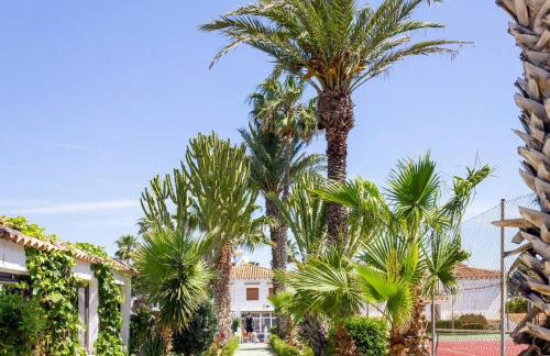 Bungalow Pink summertime - Foto 50