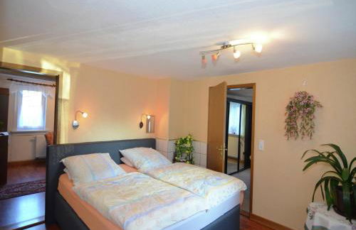 Forest Escape With Garden - Foto 7