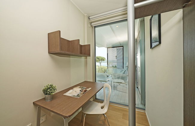 Bristol Exclusive 2-5 by Wonderful Italy - Foto 4