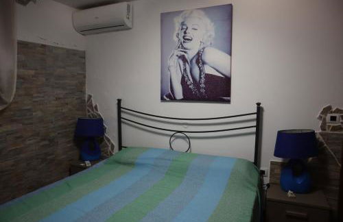 Casa RICCARDO - Foto 13