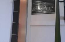 Ferienwohnung für bis zu 10 Personen - Foto 12