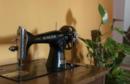 Casa del Ghetto - Foto 21