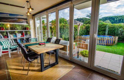 Green Suites Miengo - Apto Completo - Photo 3