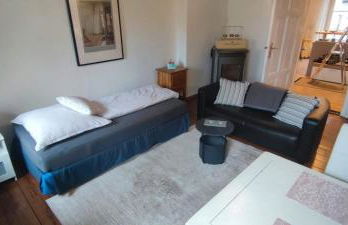 Zum Fuchsbau - Schöneiche bei Berlin - Foto 14