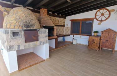 Casa Abuela Serapia - Photo 12