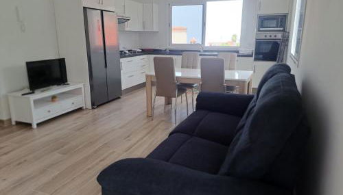 La Casa de Amalia - Foto 4