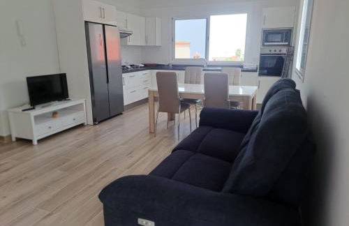 La Casa de Amalia - Foto 4