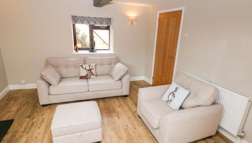 Smithy Cottage - Foto 4