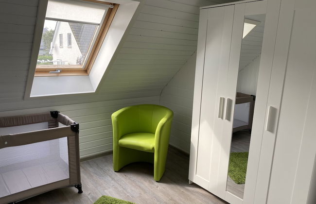 Ostseemuschel - Foto 5