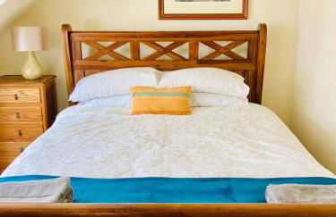 The Green, Aberdeen - Photo 14