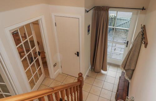 Watermill Cottage - Foto 18