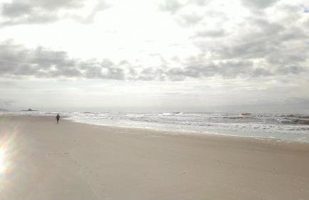 Casa em Itapoá o Paraiso - Wifi - Ótimo Preço - Promoções - Photo 39