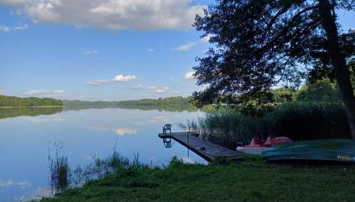 Supieńska Przystań - Foto 3