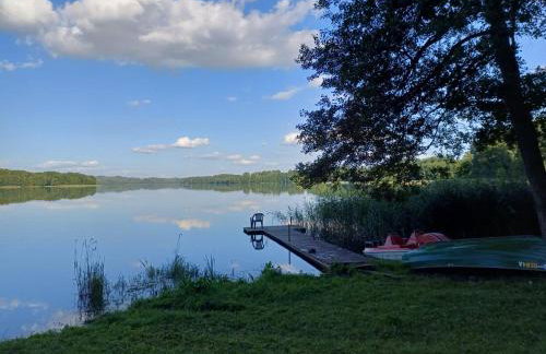 Supieńska Przystań - Foto 3